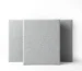 acoustic wall fabric​s