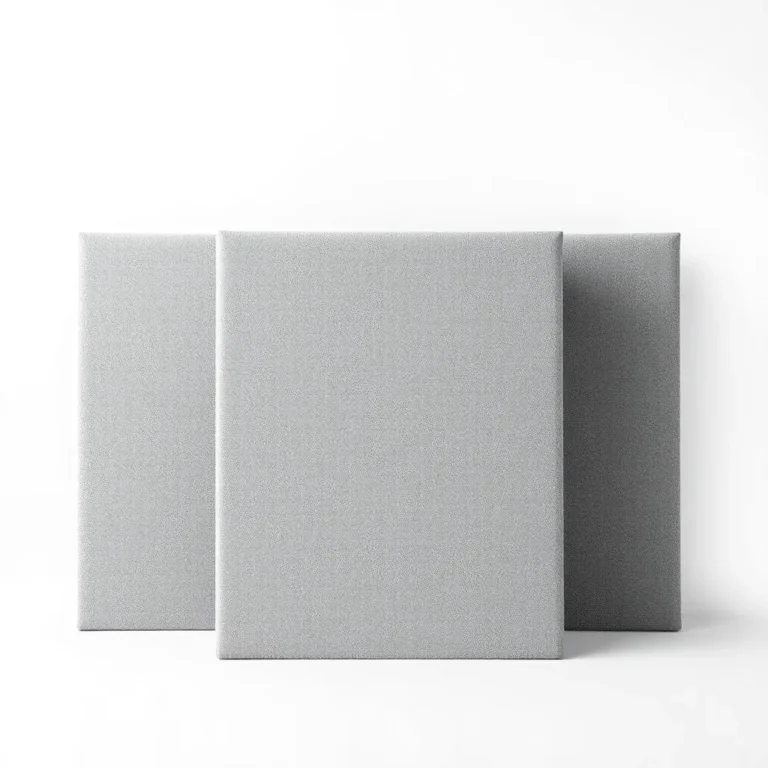 acoustic wall fabrics
