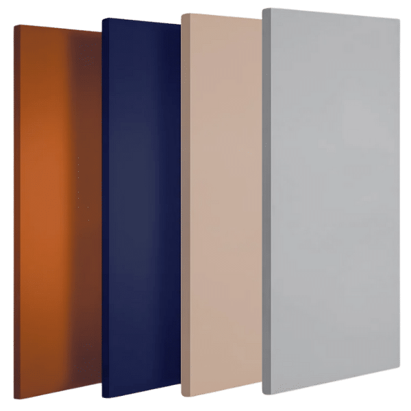 Acoustic Panels