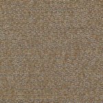 Alliance.Taupe