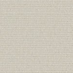 Century Acoustic Fabrics