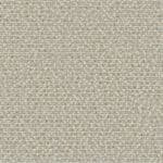 Limestone