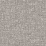 Coalition Acoustic Fabrics