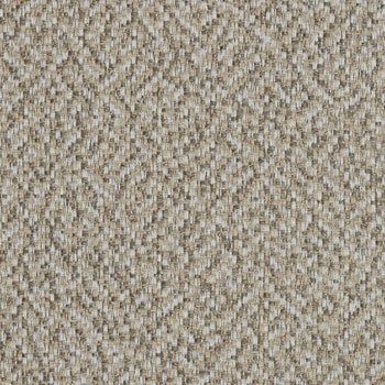 Midway Acoustic Fabrics